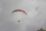 DSCN2489 (Kopiraj)