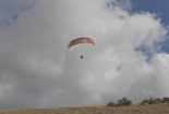 DSCN2490 (Kopiraj)