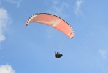 DSCN2493 (Kopiraj)