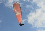 DSCN2494 (Kopiraj)