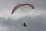 DSCN2497 (Kopiraj)