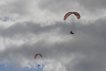 DSCN2498 (Kopiraj)