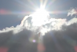 DSCN2499 (Kopiraj)