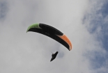 DSCN2501 (Kopiraj)