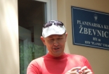 zbevnica-0012