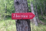 zbevnica-0015