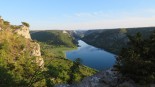 Poučno-pješačka-staza-Niz-Ploču-11