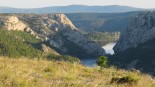 Poučno-pješačka-staza-Niz-Ploču-12