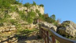 Poučno-pješačka-staza-Niz-Ploču-5