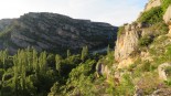 Poučno-pješačka-staza-Niz-Ploču-6