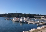 riva-punta-christo-0001a (1)