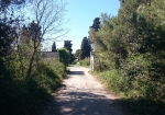 riva-punta-christo-0001a (15)