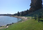 riva-punta-christo-0001a (16)