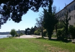 riva-punta-christo-0001a (19)