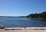 riva-punta-christo-0001a (2)