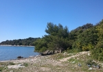 riva-punta-christo-0001a (24)