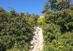 riva-punta-christo-0001a (25)