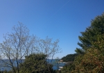 riva-punta-christo-0001a (27)