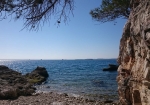 riva-punta-christo-0001a (38)