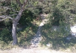 riva-punta-christo-0001a (39)