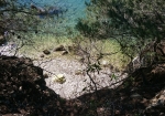 riva-punta-christo-0001a (47)