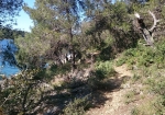 riva-punta-christo-0001a (48)