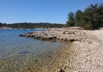riva-punta-christo-0001a (55)