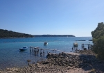 riva-punta-christo-0001a (58)