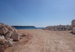 riva-punta-christo-0001a (59)