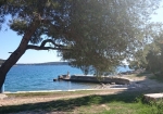 riva-punta-christo-0001a (61)