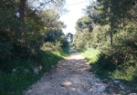riva-punta-christo-0001a (62)