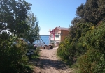 riva-punta-christo-0001a (69)