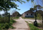 riva-punta-christo-0001a (7)
