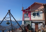 riva-punta-christo-0001a (71)