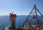 riva-punta-christo-0001a (72)