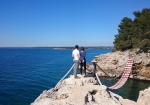 riva-punta-christo-0001a (77)