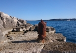 riva-punta-christo-0001a (80)