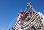 riva-punta-christo-0001a (83)