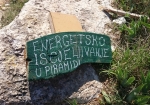riva-punta-christo-0001a (85)