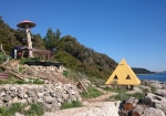 riva-punta-christo-0001a (86)