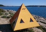 riva-punta-christo-0001a (87)