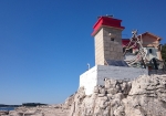 riva-punta-christo-0001a (88)