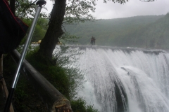rafting-00002