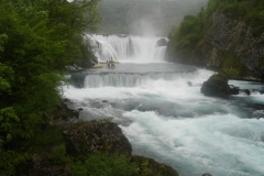 rafting-00004