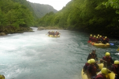 rafting-00005