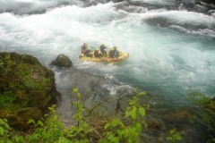 rafting-00006