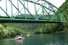 rafting-00008