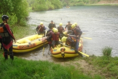 rafting-00009