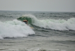 sri lanka surf