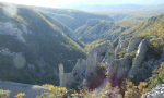 vela-draga-vranjska-draga-0001-15